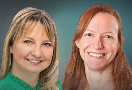 Providing Tools For Continuing Medical Education