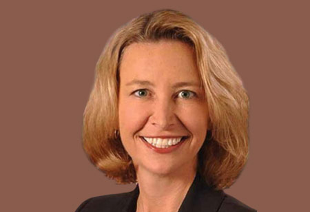 Prioritizing Physician Well-Being: A Strategic Imperative For Healthcare Organizations
