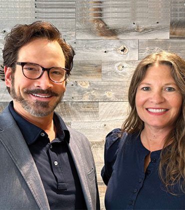 HERO Marketing: Innovative Brand Strategy and Media Optimization