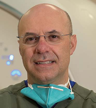 Professional Radiology: Empathic Radiologist Specialized Services Eradicating Patient Anxiety