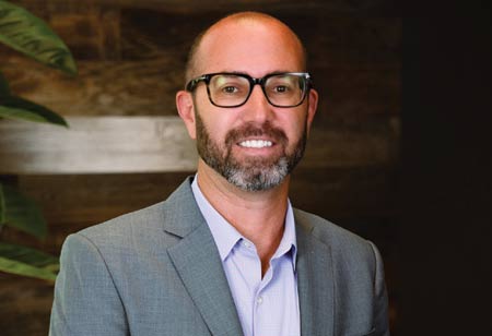 The Answer to Non-Emergency Medical Transportation Needs