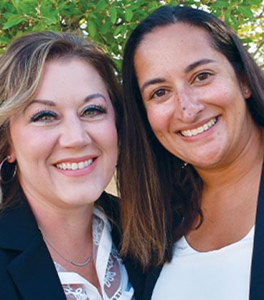 Curis Consulting:Innovative Solutions for Healthcare Organizations