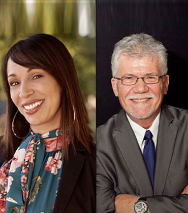 Survival Strategies: Empowering Private Practices for Growth and Success