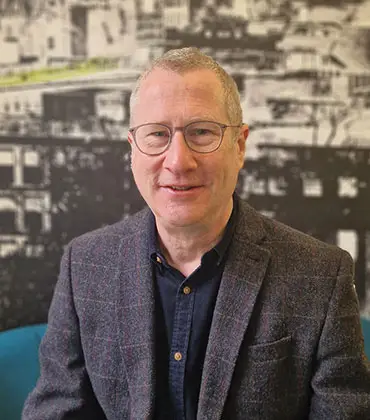 Oxford Medical: Career Development Courses for Doctors