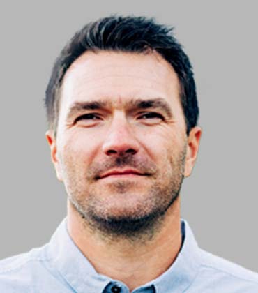 Illuminate Billing Advocates: Simplifying Medical Billing for Mental and Behavioral Health Services