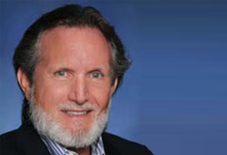 A Go-To Partner for Holistic Medical Management