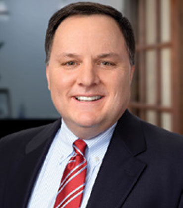 Aventria Health Group: Transforming Healthcare Providence