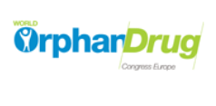 World Orphan Drug Congress Europe