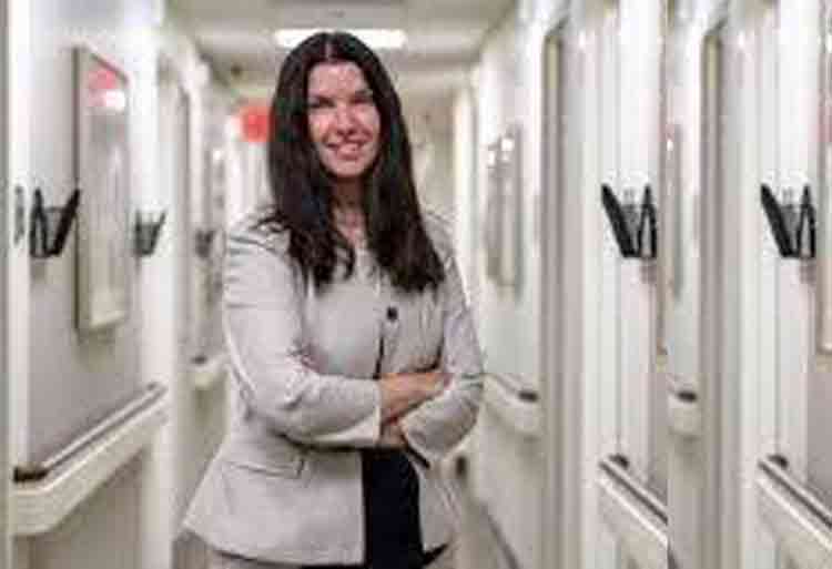 I Chose a Career in Clinical Research