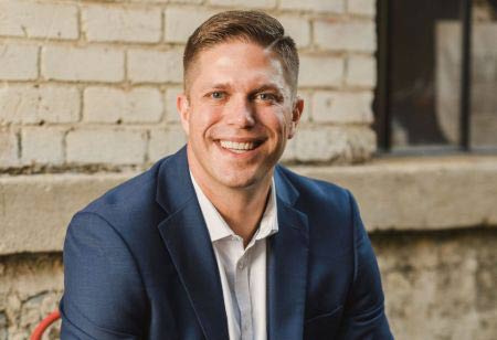 Helping Healthcare Clients Manage Brand and Reputation