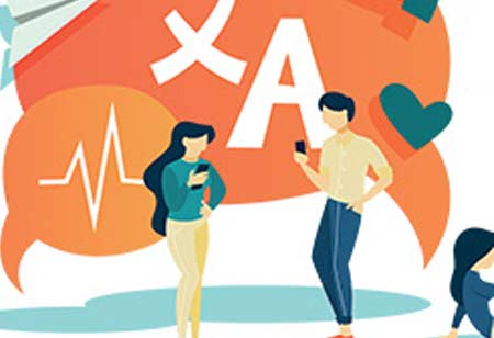 Transaption: Medical Transcription Simplified with Transaption