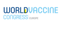 World Vaccine Congress Europe