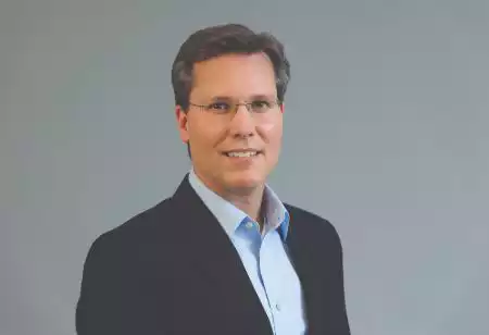 Transforming Traditional Healthcare Marketing into Profit Center