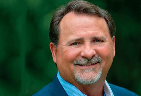 Outsourcing Scales Healthcare Sales with Precision, Speed, and Compliance