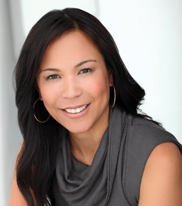 i2Vision : Healthcare Marketing Champions