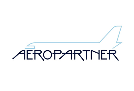 AEROPARTNER – WE LET THERE BE FLIGHT