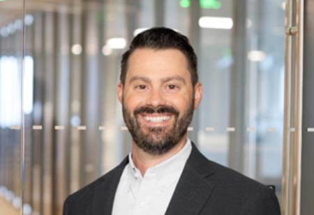 Reimagining the Operating Room as a High-Performance Team Environment