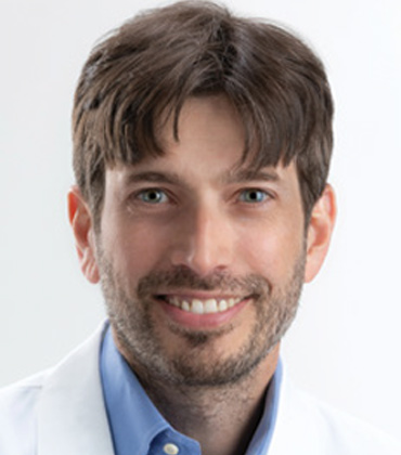 Mediphany: Demystifying Radiology Reports