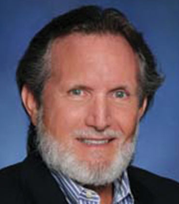 Performance Medical Management: A Go-To Partner for Holistic Medical Management