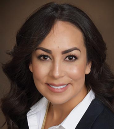 Bayless Integrated Healthcare: Rendering a Holistic Approach to Healthcare 