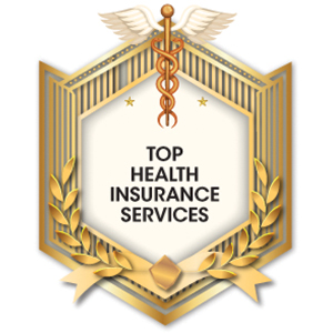 Top Health Insurance Services