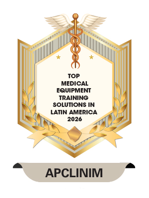 Top Medical Equipment Training Solutions In Latin America 2026