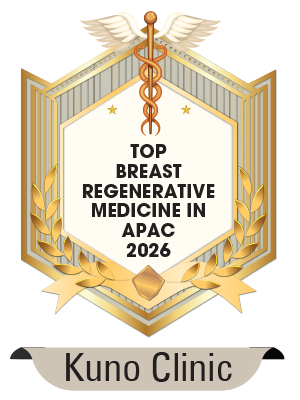 Top Breast Regenerative Medicine in APAC 2026