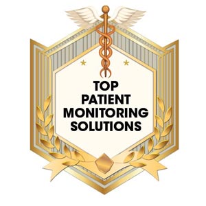 Top Patient Monitoring Solutions