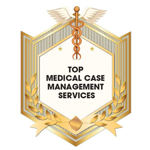 Top Medical Case Management Services