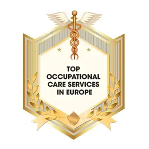 Top Occupational Care Services In Europe