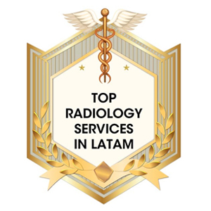 Top Radiology Services In Latam
