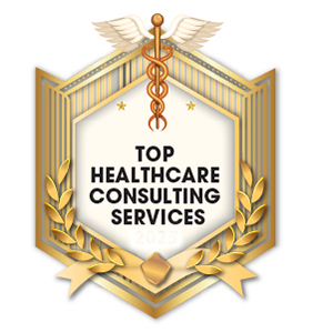 Top Healthcare Consulting Services