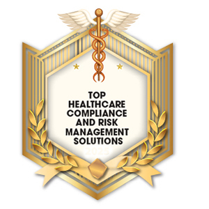 Top Healthcare Compliance and Risk Management Solutions