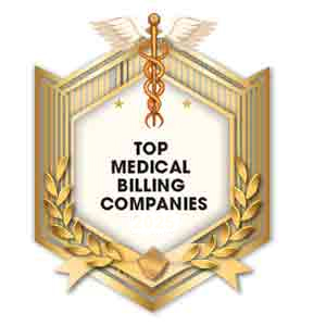 Top Medical Billing Companies