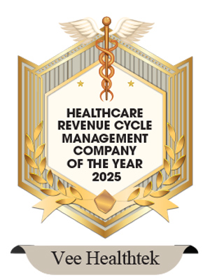 Top Healthcare Revenue Cycle Management 2025