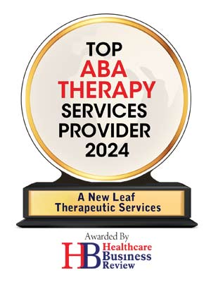 Top 10 ABA Therapy Service Providers - 2024