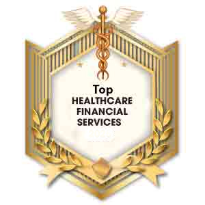 Top Healthcare Financial Services