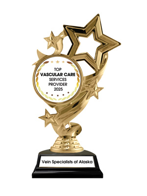 Top 10 Vascular Care Services Providers – 2025