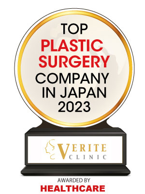 Top 5 Plastic Surgery Companies in Japan - 2023