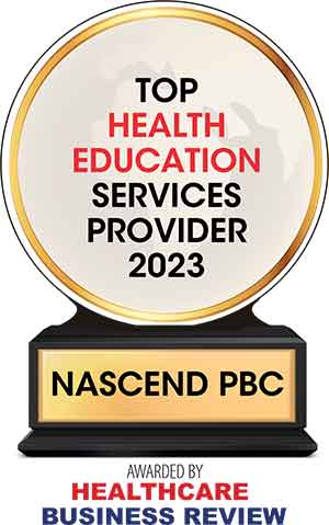 Top 10 Health Education Services Companies - 2023