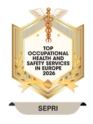 Top Occupational Health And Safety Services In Europe 2026