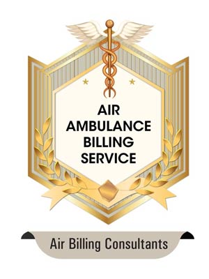 Air Ambulance Billing Service