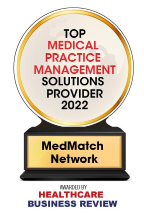 Top 10 Medical Practice Management Solutions Companies 2022