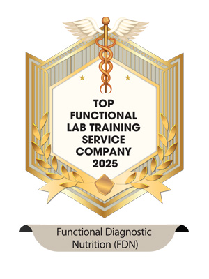Top Functional Lab Training Service Company - 2025