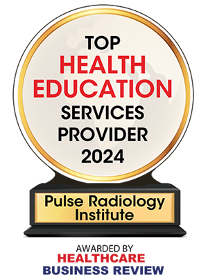 Top 10 Health Education Services Providers - 2024