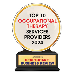 Top 10 Occupational Therapy Services Companies - 2024