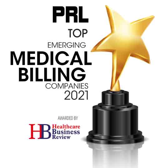 Top 10 Medical Billing Service Companies - 2021