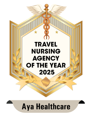 Travel Nursing