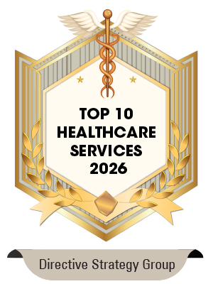 Top 10 Healthcare Services 2026