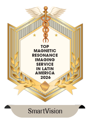 Top Magnetic Resonance Imaging Service in Latin America 2026